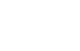 sunshine logo
